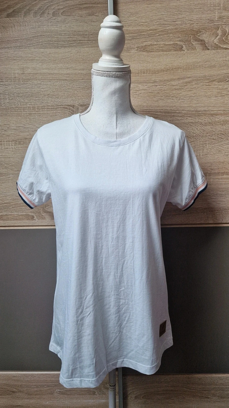 Tee-shirt Kleinigkeit Taille M